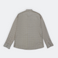 Basic Cotton Shirt