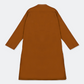 Men Kurta