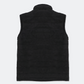 MEN JACKET