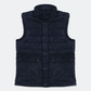 MEN JACKET