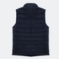 MEN JACKET