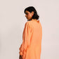 Women Stylish Top