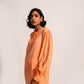 Women Stylish Top