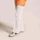 Ladies Bell Bottom Style Trouser