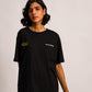 Ladies Graphic Top