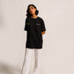 Ladies Graphic Top