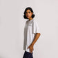 Ladies Graphic Top
