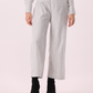 Striped Coord set Trouser