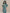 GIRLS LAWN SHIRT & TROUSER