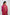 Mehak Stole - Pink & Orange