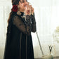 Nightingale