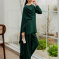 Botanica- 2Pcs Solids Set