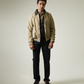 MEN JACKET