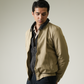 MEN JACKET