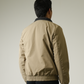 MEN JACKET