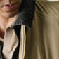 MEN JACKET