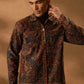 Haqeeqat Jacket