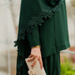Botanica- 2Pcs Solids Set