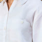 TEXTURED SHIRT WITH POCKETS