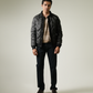 MEN JACKET