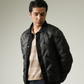MEN JACKET