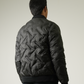 MEN JACKET