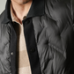 MEN JACKET