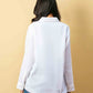 TEXTURED SHIRT WITH POCKETS