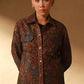 Haqeeqat Jacket