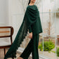 Botanica- 2Pcs Solids Set
