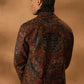 Haqeeqat Jacket