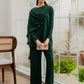Botanica- 2Pcs Solids Set