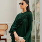 Botanica- 2Pcs Solids Set