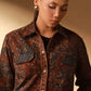 Haqeeqat Jacket