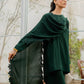 Botanica- 2Pcs Solids Set
