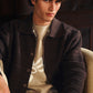 MEN SWEATER
