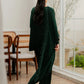Botanica- 2Pcs Solids Set