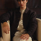MEN SWEATER