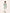 LIGHT GREEN CASUAL KURTA