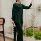 Botanica- 2Pcs Solids Set