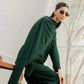 Botanica- 2Pcs Solids Set