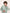 LIGHT GREEN CASUAL KURTA