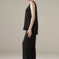 Black Inner Set