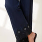01 Piece Stitched Bottom
