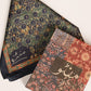 Salar - Pocket Square