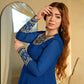 ESHAL