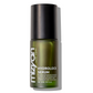 Hydro Lock Serum