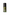 Hydro Lock Serum