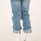 PANTS (DNM-02)