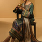Mastani Set